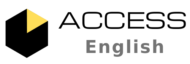 ACCESS English