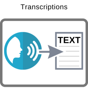 professional-language-services-transcriptions